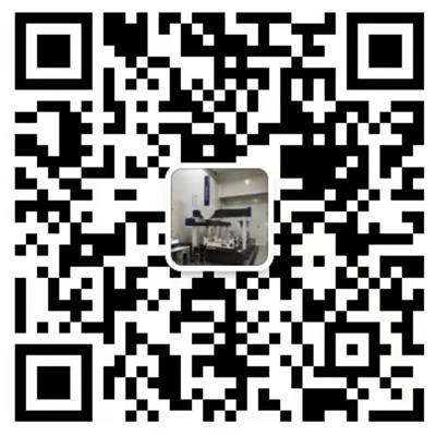 查看手機(jī)站